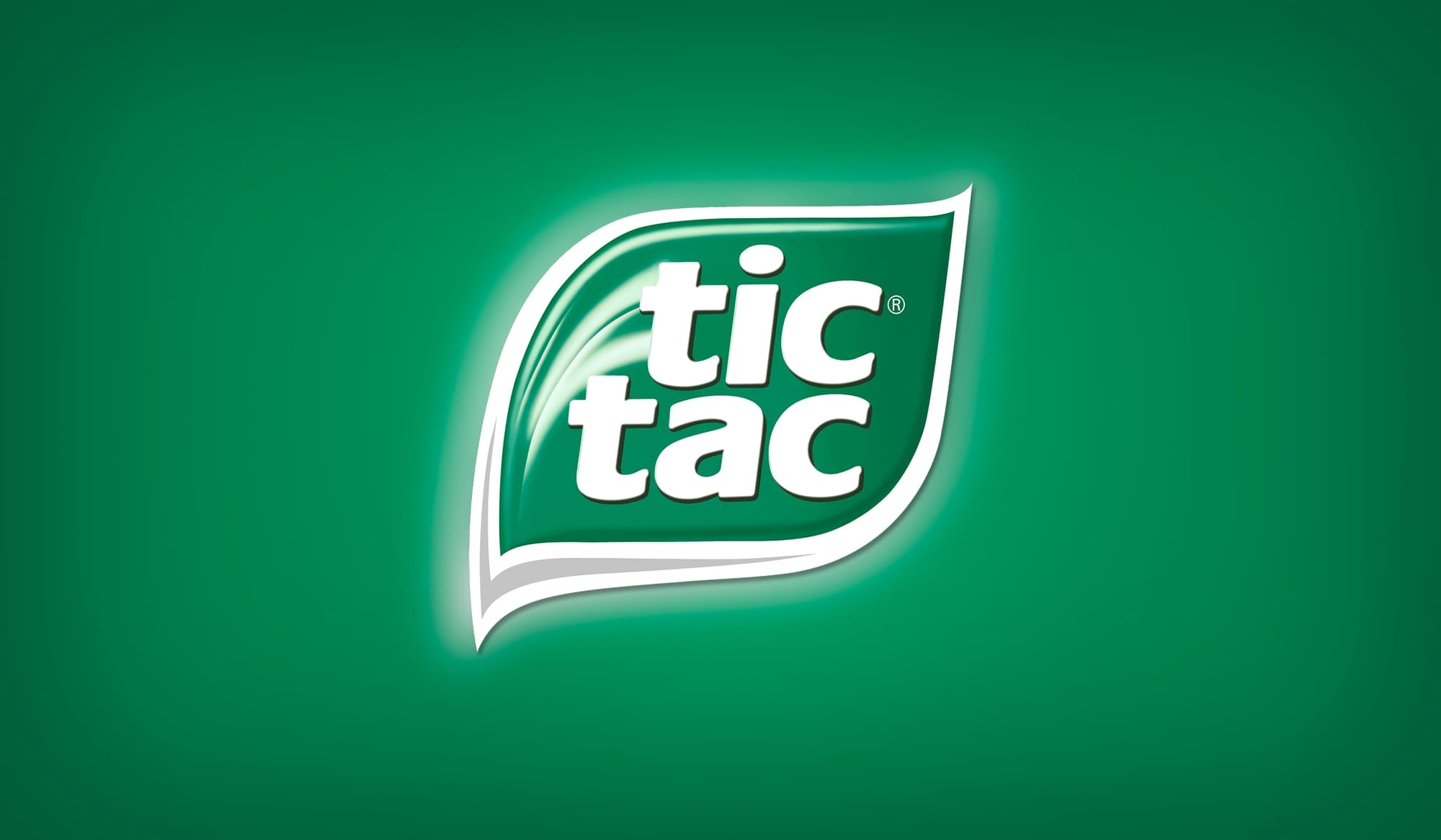 P&W Creating Design Collateral for Ferrero's Tic Tac